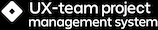 UX-team